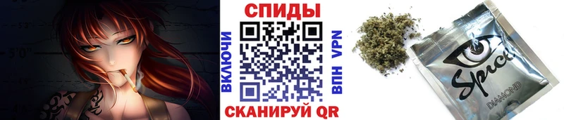БУТИРАТ оксана  Старица 
