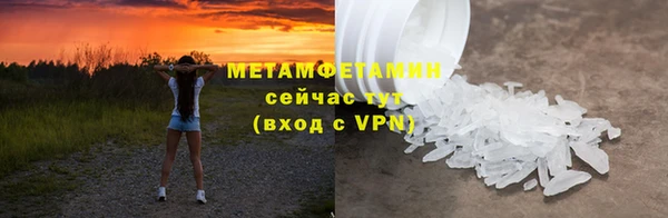 ПСИЛОЦИБИНОВЫЕ ГРИБЫ Богданович
