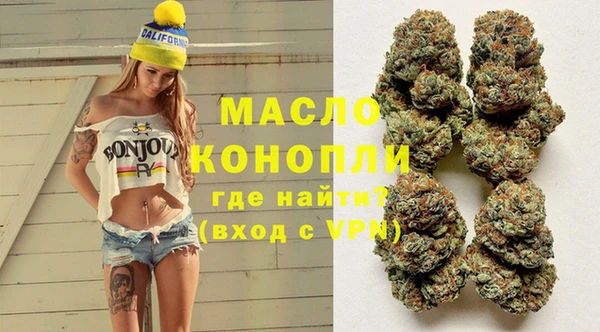 ПСИЛОЦИБИНОВЫЕ ГРИБЫ Богданович