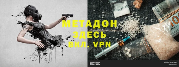 ПСИЛОЦИБИНОВЫЕ ГРИБЫ Богданович