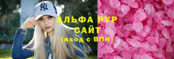прущие грибы Покровск